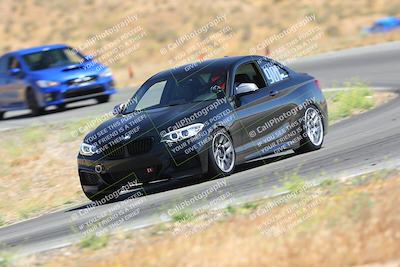 media/Jun-17-2023-Speed Ventures (Sat) [[a60324b5d0]]/3-Black/Turn 8/